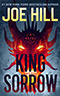 King Sorrow